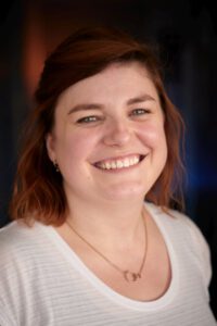 MFA HNO Münster VitalCenter Portraitfoto 1