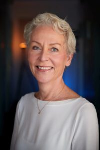 MFA HNO Münster VitalCenter Portraitfoto 13