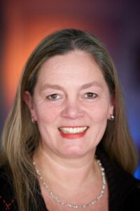 MFA im VitalCenter Münster Portraitfoto