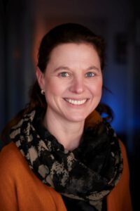 MFA HNO Münster VitalCenter Portraitfoto 17