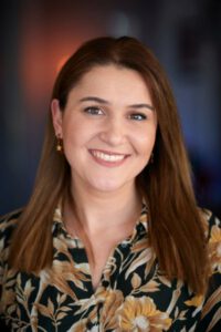 MFA im VitalCenter Münster Portraitfoto