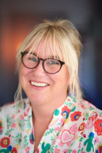 MFA HNO Münster VitalCenter Portraitfoto 6