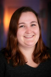 MFA HNO Münster VitalCenter Portraitfoto 8