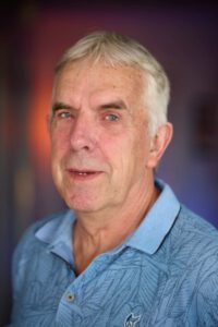 MFA im VitalCenter Münster Portraitfoto