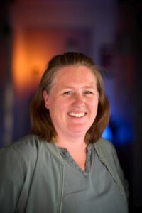 MFA HNO Münster VitalCenter Portraitfoto 18