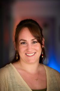 MFA im VitalCenter Münster Portraitfoto