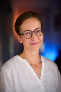 MFA-VitalCenter-Münster-HNO-31