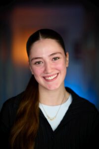 MFA-VitalCenter-Münster-HNO-33