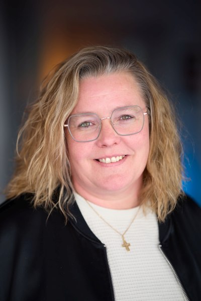 MFA HNO Münster VitalCenter Portraitfoto 39